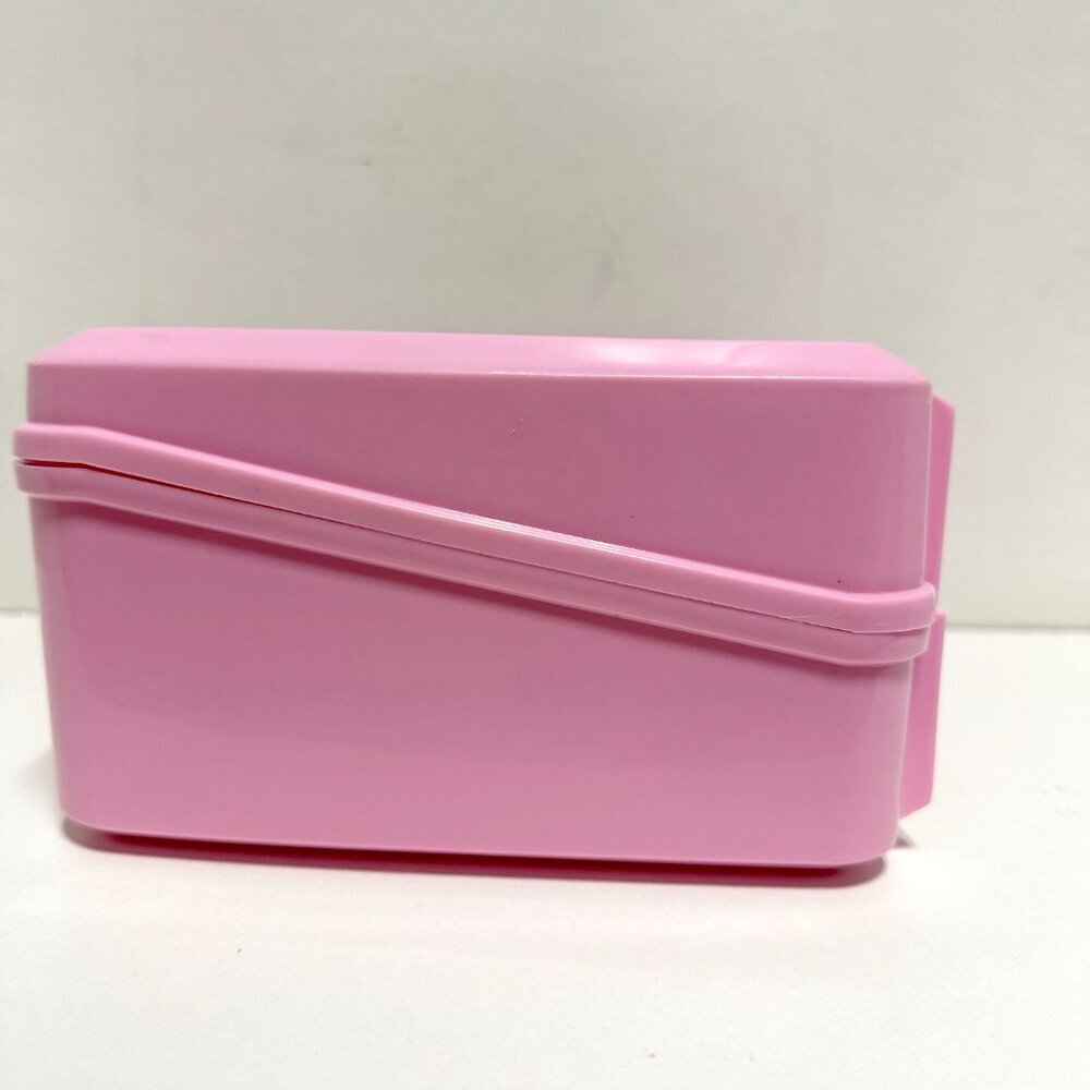 VTG Disney Lunch Box - Picture 10 of 10